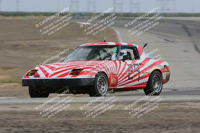 media/Sep-30-2023-24 Hours of Lemons (Sat) [[2c7df1e0b8]]/Track Photos/1145am (Grapevine Exit)/